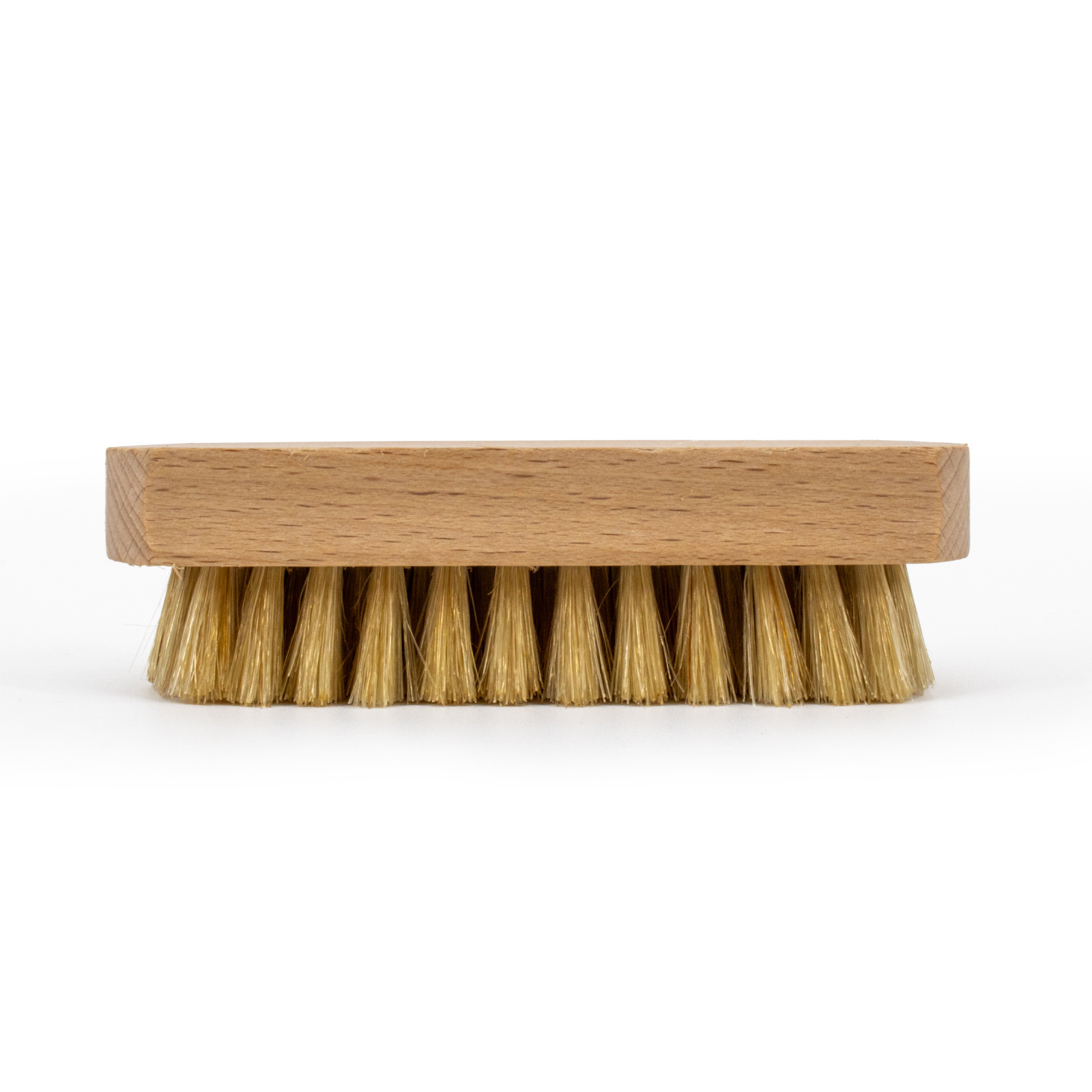 SHOESUSTAIN Shoesustain Brush – reinigingsborstel voor sneakers en schoenen