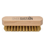 SHOESUSTAIN Shoesustain Brush – reinigingsborstel voor sneakers en schoenen