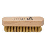 SHOESUSTAIN Shoesustain Cleaning Brush