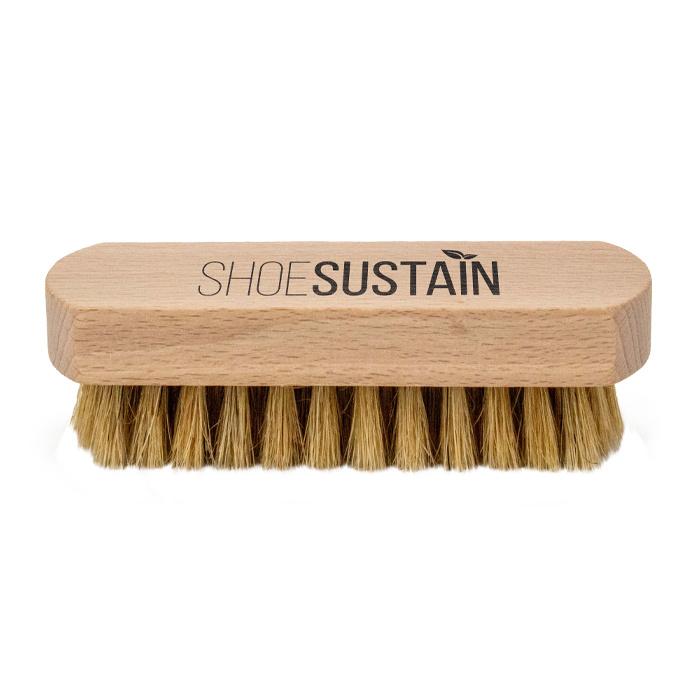SHOESUSTAIN Shoesustain Cleaning Brush