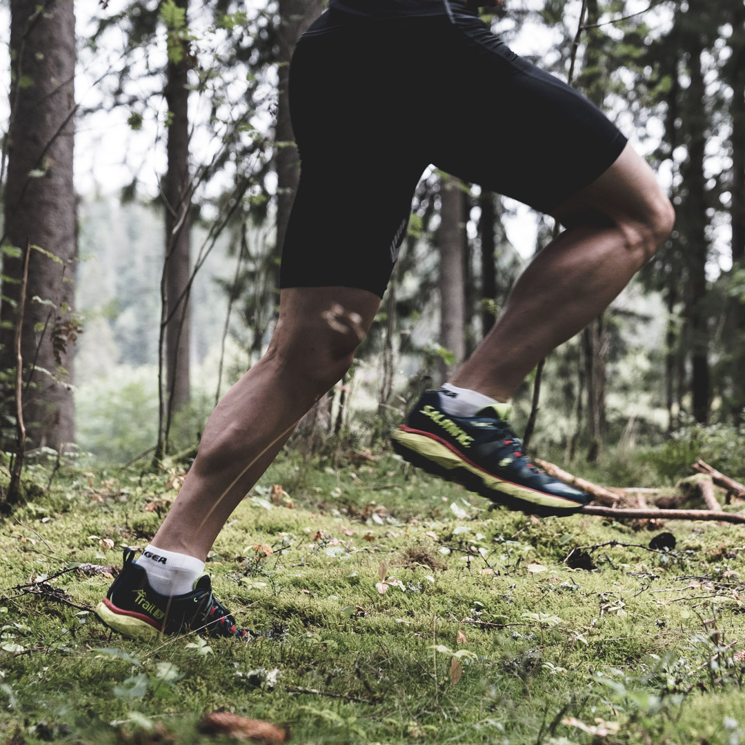 Tips om te gebruiken wanneer je wilt beginnen met hardlopen