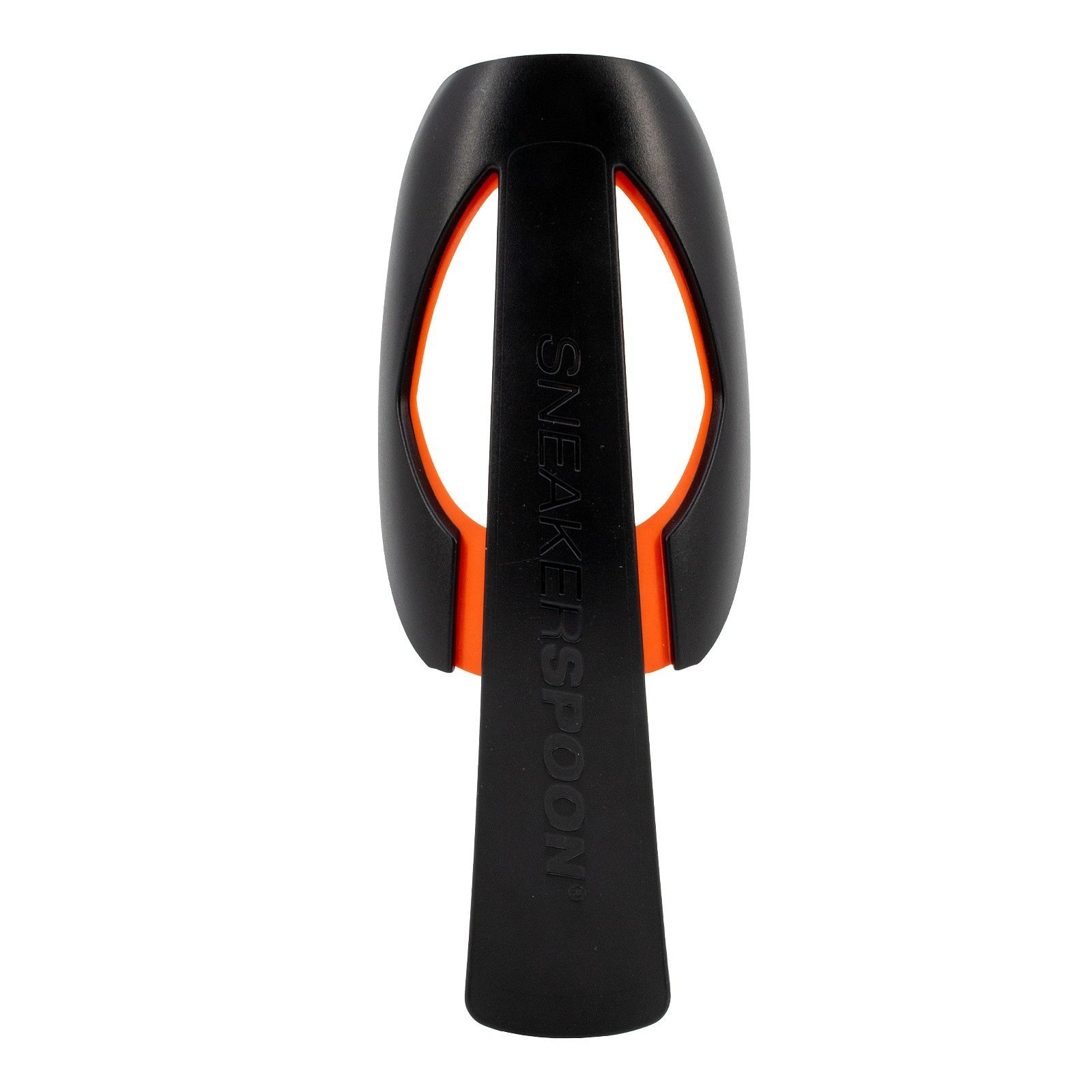 SNEAKERSPOON Sneakerspoon schoenspanner – behoud de vorm van je sneakers