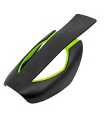 SNEAKERSPOON Sneakerspoon schoenspanner – behoud de vorm van je sneakers