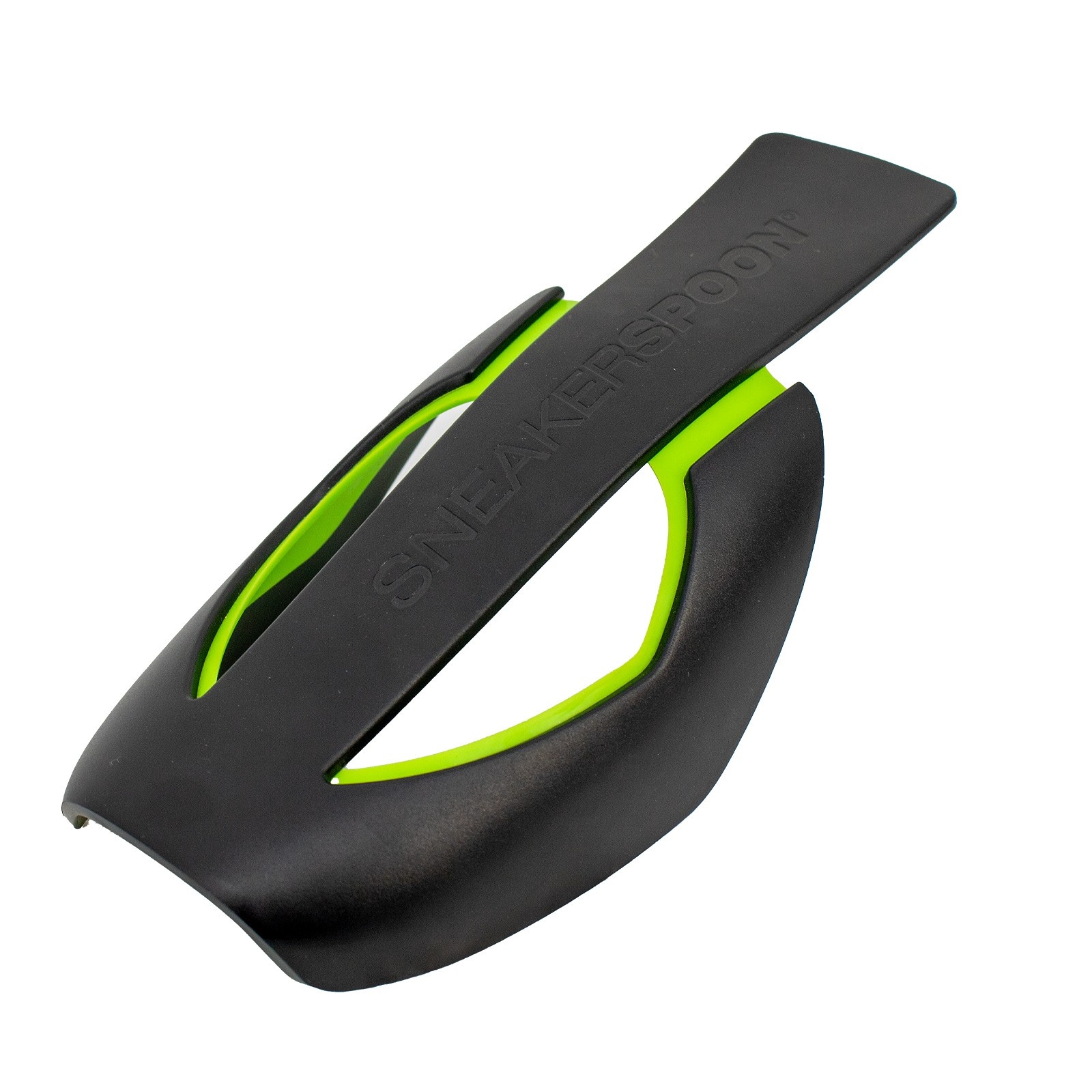 SNEAKERSPOON Sneakerspoon schoenspanner – behoud de vorm van je sneakers