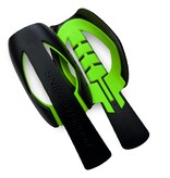 SNEAKERSPOON Sneakerspoon schoenspanner – behoud de vorm van je sneakers