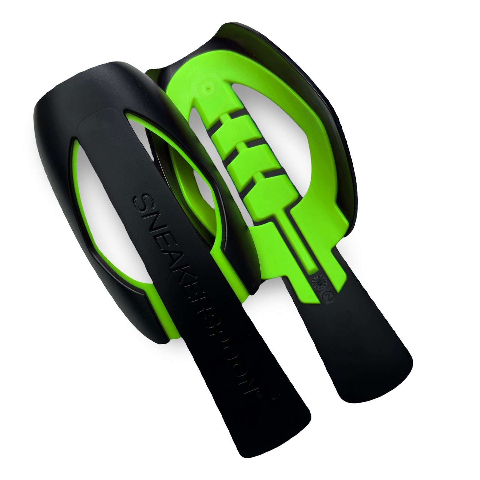 SNEAKERSPOON Sneakerspoon schoenspanner – behoud de vorm van je sneakers