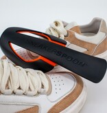 SNEAKERSPOON Sneakerspoon schoenspanner – behoud de vorm van je sneakers