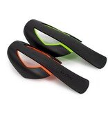 SNEAKERSPOON Sneakerspoon schoenspanner – behoud de vorm van je sneakers