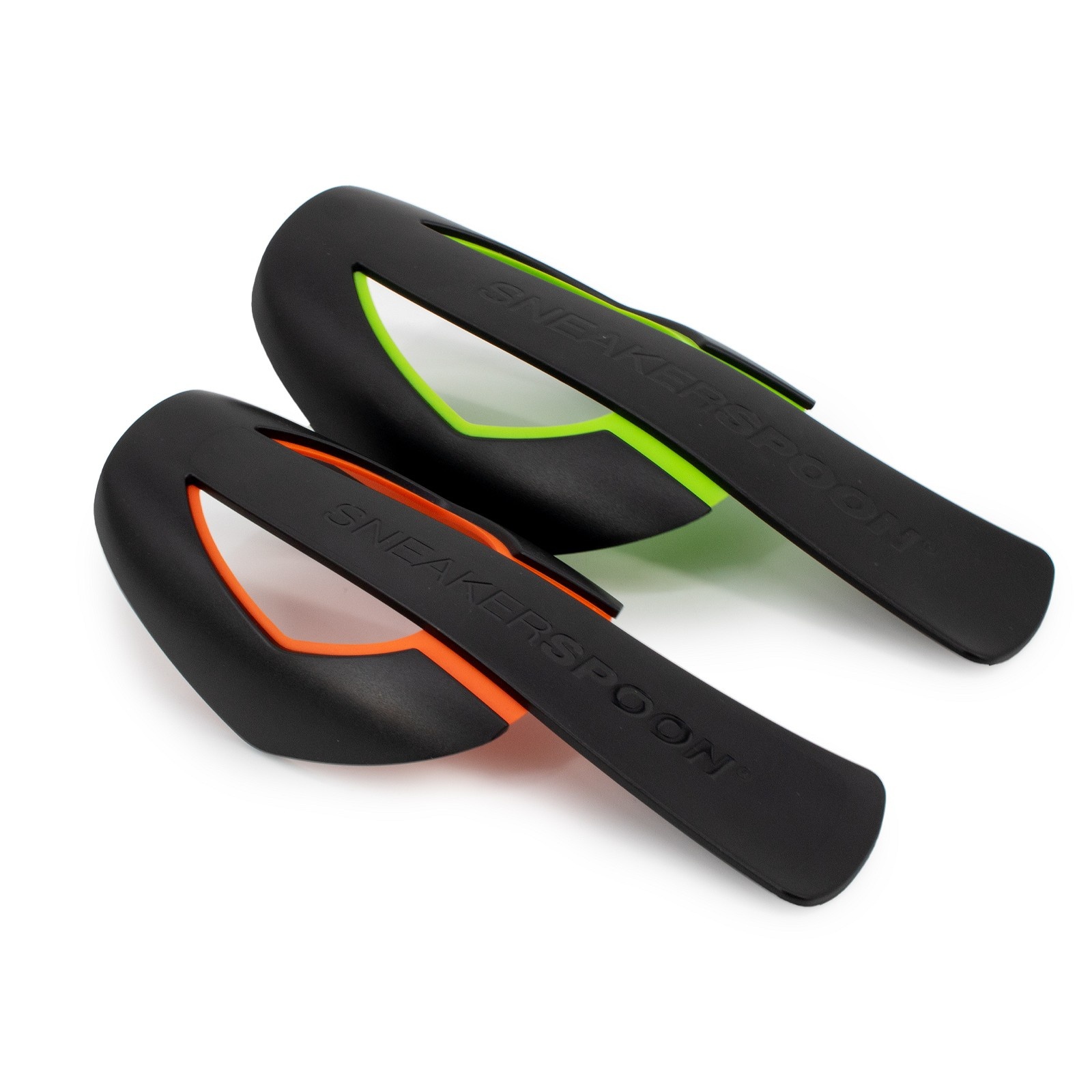 SNEAKERSPOON Sneakerspoon schoenspanner – behoud de vorm van je sneakers