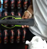 SNEAKERSPOON Sneakerspoon schoenspanner – behoud de vorm van je sneakers