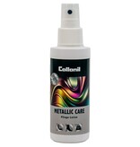 COLLONIL Collonil Metallic Care – Verzorging voor Schoenen en Accessoires