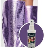 COLLONIL Collonil Metallic Care – Verzorging voor Schoenen en Accessoires