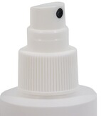 COLLONIL Collonil Metallic Care – Verzorging voor Schoenen en Accessoires