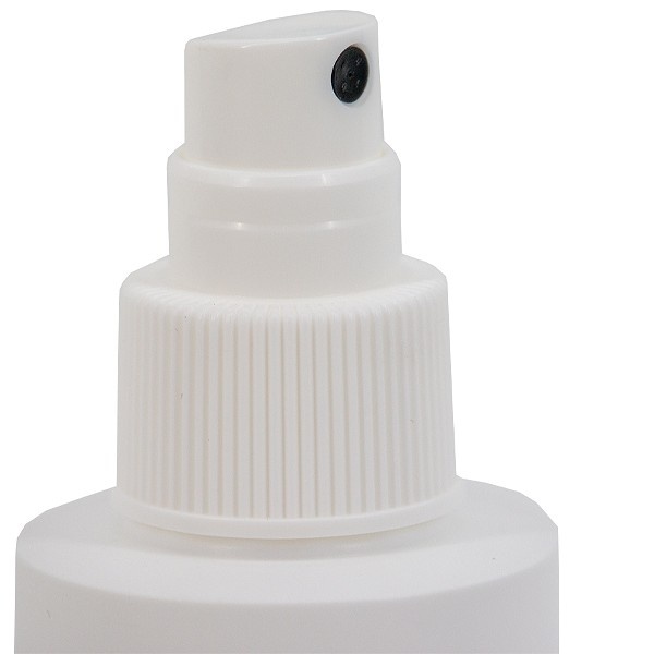 COLLONIL Collonil Metallic Care – Verzorging voor Schoenen en Accessoires