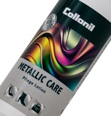COLLONIL Collonil Metallic Care – Verzorging voor Schoenen en Accessoires