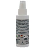 COLLONIL Collonil Metallic Care – Verzorging voor Schoenen en Accessoires