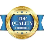 SL LINE Nike veters roze 120cm – Trendy sneaker veters | ShoeSupply.eu