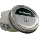 COLLONIL Collonil Gel Classic - verzorging en reiniging van fijne leersoorten