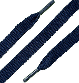 SL LINE Sneaker veters 120cm - Marine