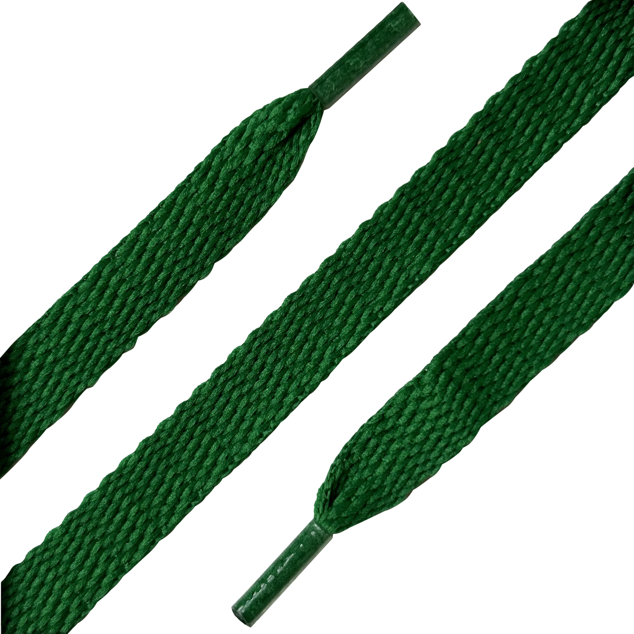 SL LINE Nike veters grasgroen 120cm kopen | Sneakers Airmax & Jordan