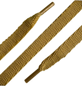 SL LINE Sneaker veters 120cm - Beige