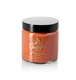 BURGOL Burgol Luxe Schoensmeer - Cognac