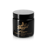 BURGOL Burgol Luxe Schoensmeer - Zwart