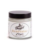 BURGOL Burgol renovator – intensieve leerverzorging met arganolie