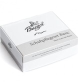 BURGOL Burgol schoenonderhoud set basic – complete verzorgingsset leer