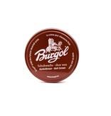 BURGOL Burgol shuhwachs shoepolish – schoenpoetswas voor glans en bescherming
