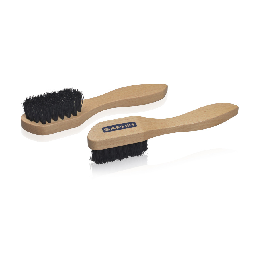 SAPHIR Saphir borstel beuken