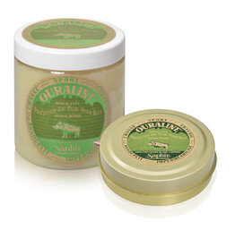 SAPHIR Saphir Graisse Ouraline