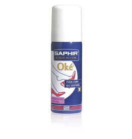 SAPHIR Saphir Oké spray- 50ml