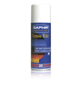 SAPHIR Saphir Vernis Rife - spray