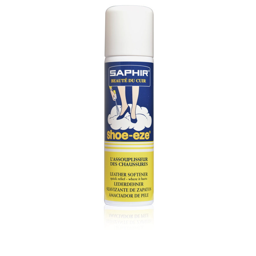 SAPHIR Saphir Shoe Eze - spray voor knellende schoenen 50ml