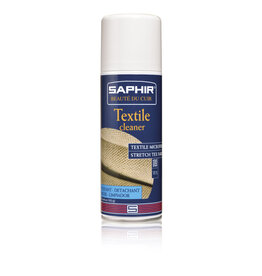 SAPHIR Saphir Omni textile cleaner