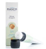 DASCO Dasco Shoe Cream | Schoencrème met bijenwas 75 ml