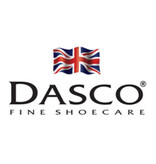 DASCO Dasco Shoe Cream | Schoencrème met bijenwas 75 ml