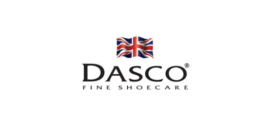 DASCO Dasco Shoe Cream | Schoencrème met bijenwas 75 ml