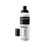 TARRAGO Tarrago Sneaker protector - spray voor sneakers