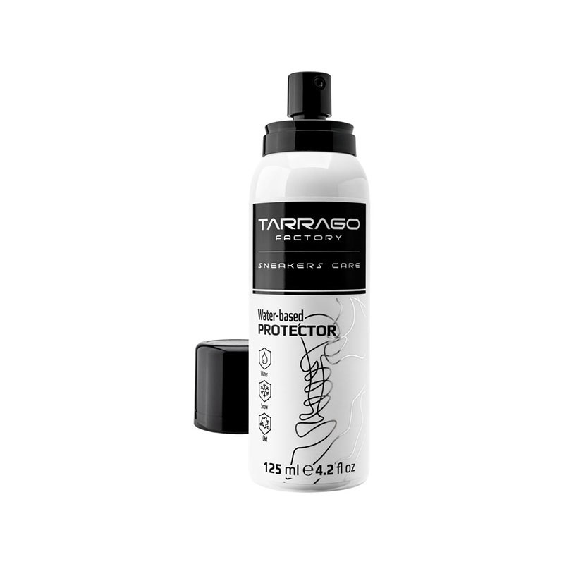 TARRAGO Tarrago Sneaker protector - spray voor sneakers