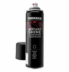 TARRAGO Tarrago Instant Shine spray