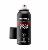 TARRAGO Tarrago Color Stop - middel tegen afgeven schoenen