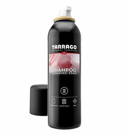 TARRAGO Tarrago Shampoo