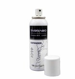 TARRAGO Tarrago sneaker expander – spray tegen knellende sneakers