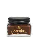 Saphir Medaille d'Or Pommadier Bruin