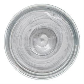 070 zilver - Marla Schoencrème