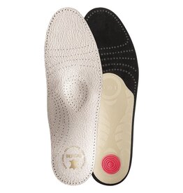 BERGAL Bergal soft luxury steunzolen
