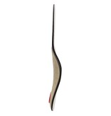 BERGAL Bergal soft luxury steunzolen – leren inlegzool met steun en comfort