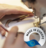 BERGAL Bergal soft move – ademende inlegzool met memory foam en gel